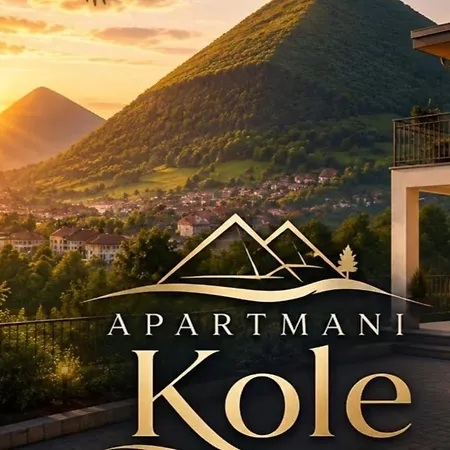 Kole